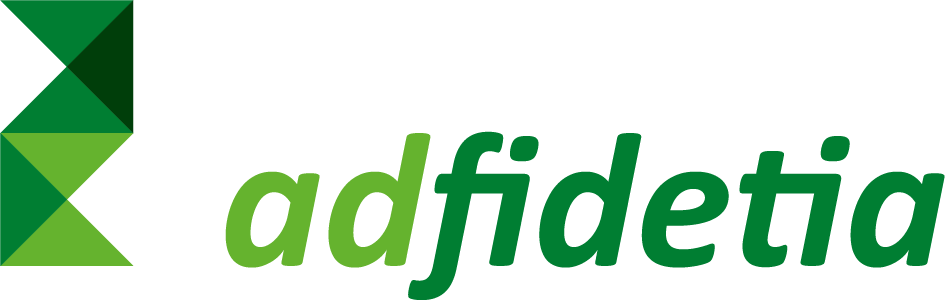 adfidetia Logo